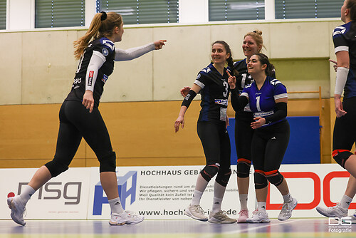 badsoden-waldgirmes_2025-02-02_foto-detlef-gottwald_K06_0881