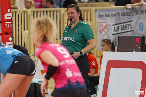 vcw-muenster_2025-12-06_foto-detlef-gottwald_K06_1905