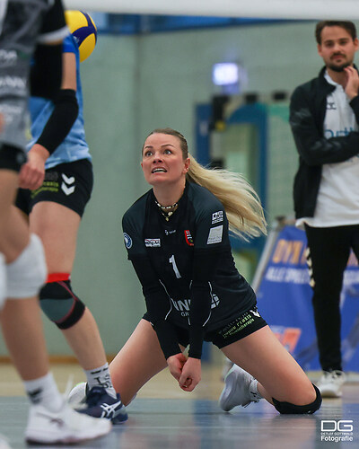 bonn-cloppenburg_2025-11-02_foto-detlef-gottwald_K06_0859