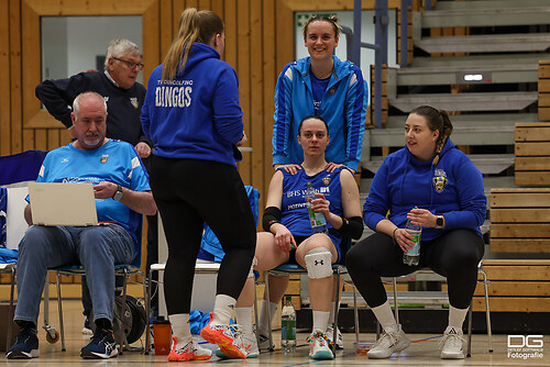 dingolfing-markkleeberg_2026-02-21_foto-detlef-gottwald_K08_0166