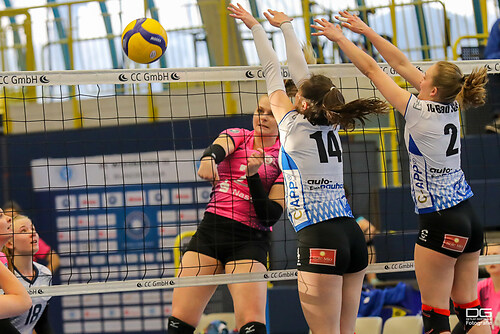 vcw2-badsoden_2021-04-24_foto-detlef-gottwald_K05_1011