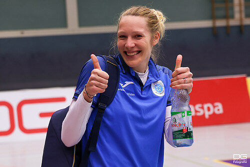 vcw2-badsoden_2022-11-13_foto-detlef-gottwald_K06_1530
