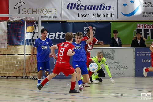 liliencup-2025-01-19_foto-detlef-gottwald_K06_4734