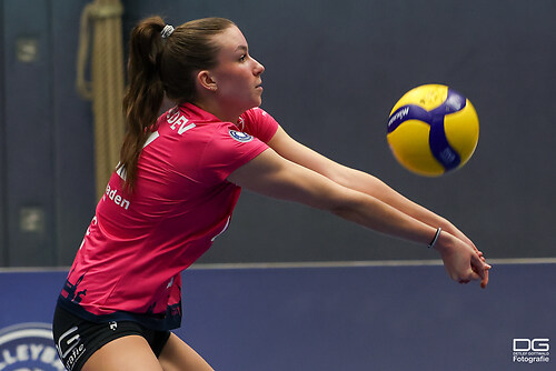 vcw2-sonthofen_2026-01-31_foto-detlef-gottwald_K08_1216