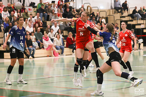 mainz05-bergischerhc_2025-10-04_foto-detlef-gottwald_K06_1250