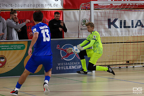 liliencup-2025-01-19_foto-detlef-gottwald_K06_4695