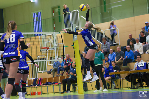 badsoden-vcw2_2023-10-29_foto-detlef-gottwald_K06_0340