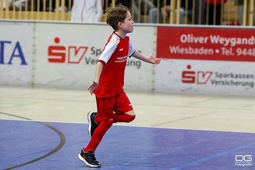 liliencup_2026-01-18_foto-detlef-gottwald_K08_2320