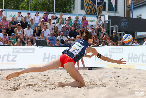 ecl-beachtour_schaffhausen_menia-bentele_annique-niederhauser_vs_livia-stolz_nadine-demier