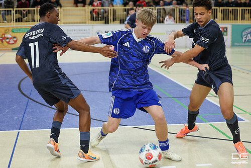 liliencup_2026-01-17_foto-detlef-gottwald_K08_1119.jpg_K08_1043