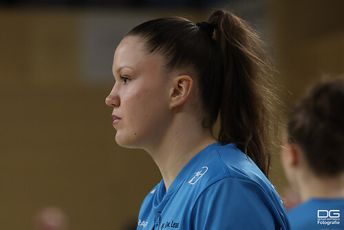 vcw2-lohhof_2025-12-14_foto-detlef-gottwald_K06_0181