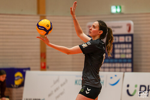 düsseldorf-bonn_2026-03-14_foto-detlef-gottwald_K08_5234