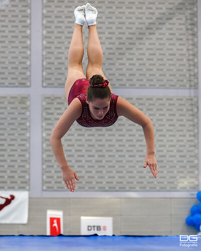 hessenfinale_trampolin_2024-11-24_foto-detlef-gottwald_K06_3673