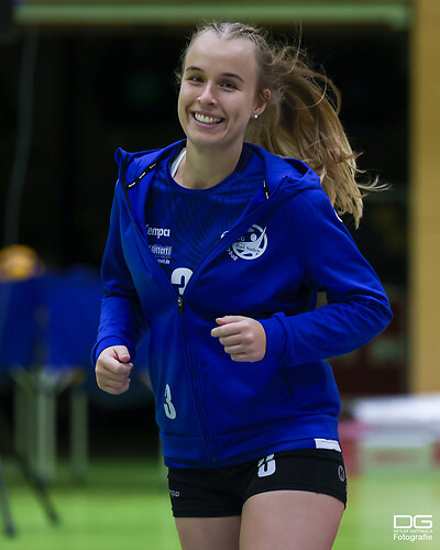 tgbadsoden-holz_2025-11-16_foto-detlef-gottwald_K06_0551