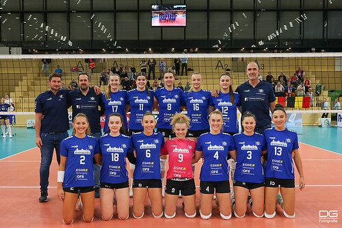 vcw-roeselare_2023-11-15_foto-detlef-gottwald_K06_0034