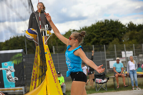 dm_u18_2022-08-06_neuss-zimmermann-vs-beyl-winkler_foto-detlef-gottwald_K05_0455