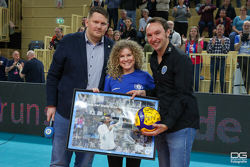 vcw-schwerin_2026-03-07_foto-detlef-gottwald_K08_5337