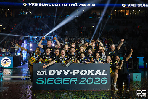 dvv-pokalfinale_suhl-stuttgart_2026-02-28_foto-detlef-gottwald_K09_0523