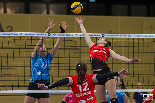 vcw2-offenburg_2025-11-29-foto-detlef-gottwald_K06_1554