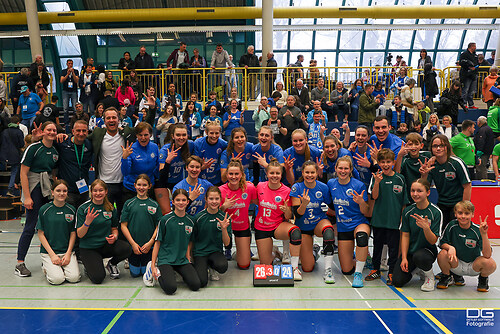 vcw2-karlsruhe_2023-04-02_foto-detlef-gottwald_K06_2468