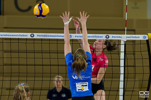 vcw2-unterhaching_2026-03-21_foto-detlef-gottwald_K08_0405