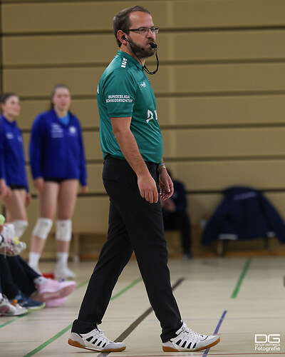 vcw2-offenburg_2025-11-29-foto-detlef-gottwald_K06_1528