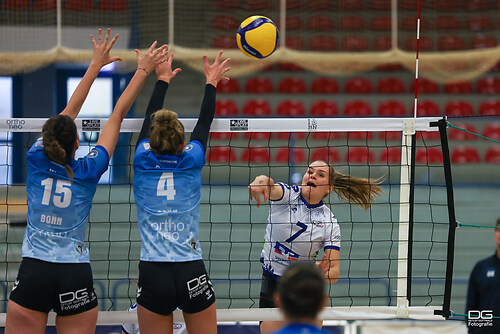 bonn-osnabrück_2025-11-09_foto-detlef-gottwald_K06_0175