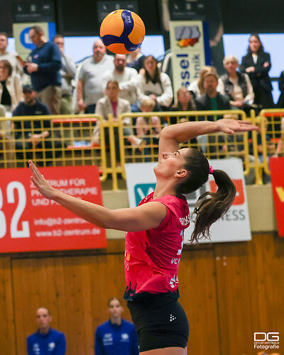 aachen-vcw_2025-10-11_foto-detlef-gottwald_K06_1304