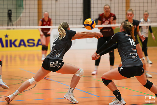 düsseldorf-bonn_2026-03-14_foto-detlef-gottwald_K08_3638