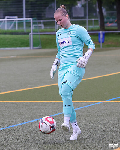 mffc-wetzlar_2024-05-27_foto-detlef-gottwald_K06_2061