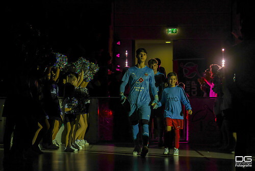 liliencup_2026-01-18_foto-detlef-gottwald_K08_2780