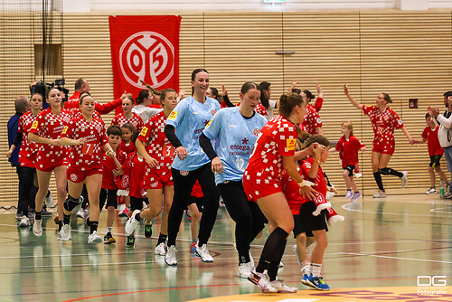 mainz05-bretzenheim_2024-10-18_foto-detlef-gottwald_K06_0069