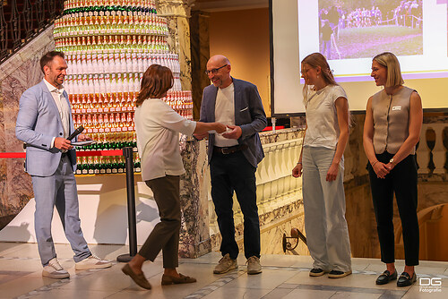 wispo-sportlerehrung_2025-05-14_foto-detlef-gottwald_K06_0300