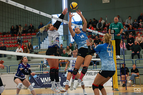 bonn-osnabrück_2025-11-09_foto-detlef-gottwald_K06_0574