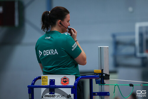 freisen-vcw2_2025-11-15_foto-detlef-gottwald_K06_1905