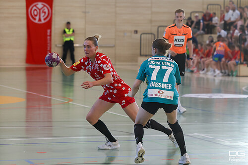 mainz05-fuechseberlin_2025-05-10_foto-detlef-gottwald_K06_0662