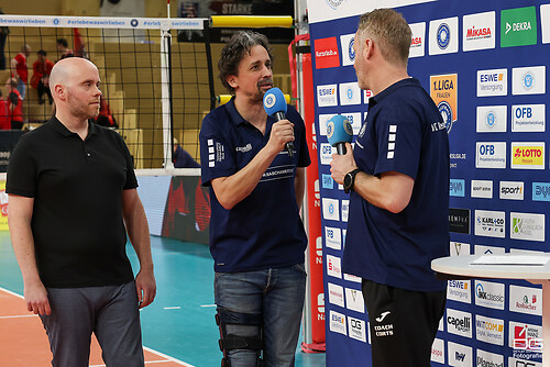 vcw-dresden_2024-03-27_foto-detlef-gottwald_K06_3949