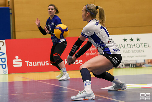 badsoden-waldgirmes_2025-02-02_foto-detlef-gottwald_K06_2210