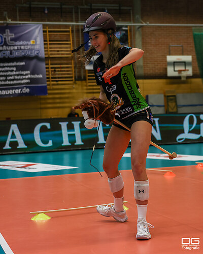 straubing-grimma_2025-04-13_foto-detlef-gottwald_K06_3936