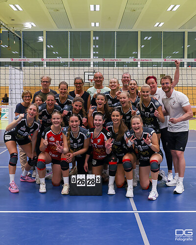 tgbadsoden-svlohhof_2025-09-21_foto-detlef-gottwald_K06_1462