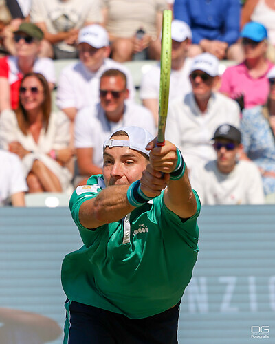 boss-open_atp250_stuttgart_struff-hurkacz_2023-06-17_foto-detlef-gottwald_K06_0833