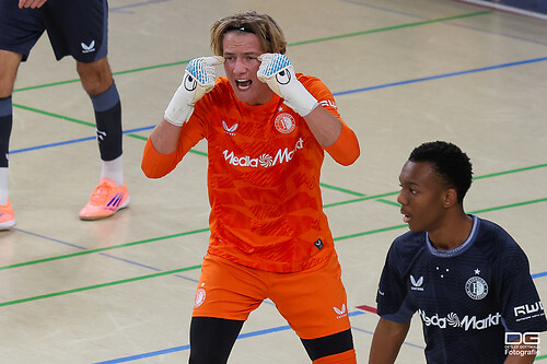 liliencup_2026-01-17_foto-detlef-gottwald_K08_1119.jpg_K08_0420