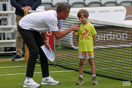 boss-open_medjedovic-bublik_2024-06-12_foto-detlef-gottwald_K06_0356