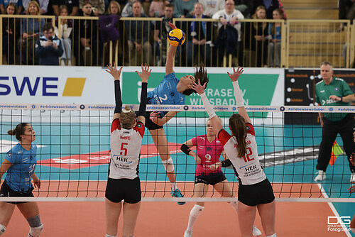 vcw-hamburg_2025-12-27_foto-detlef-gottwald_K06_0477