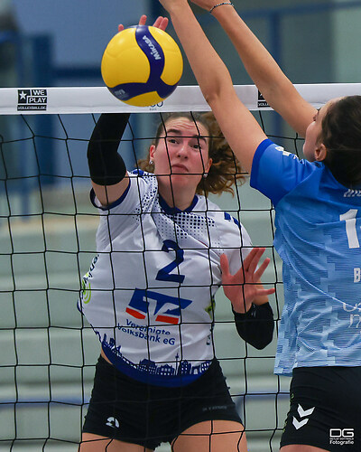 bonn-osnabrück_2025-11-09_foto-detlef-gottwald_K06_1346