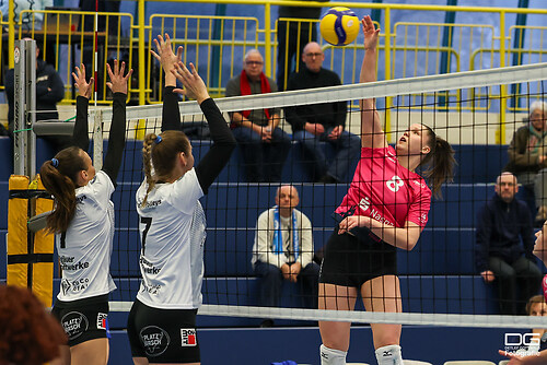 vcw2-sonthofen_2026-01-31_foto-detlef-gottwald_K08_0636