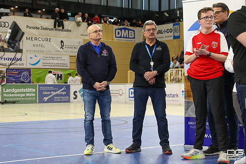 liliencup_2026-01-18_foto-detlef-gottwald_K09_0977