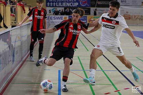 liliencup_2026-01-18_foto-detlef-gottwald_K08_1844