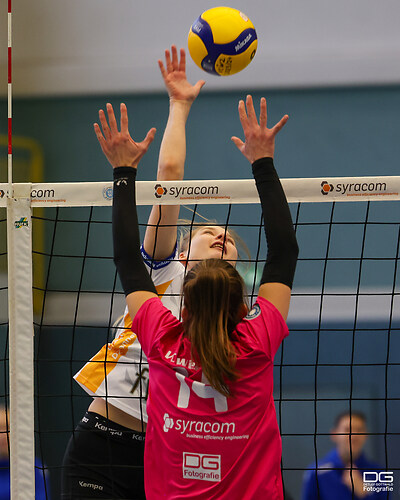 vcw2-tgbadsoden_2024-02-11_foto-detlef-gottwald_K06_0924