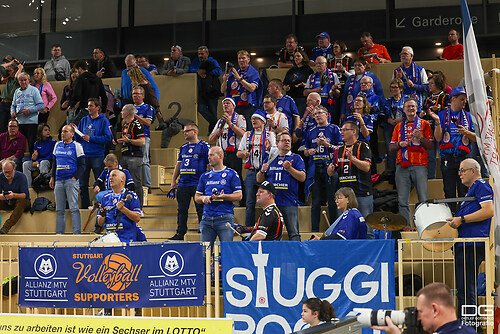 vcw-stuttgart_2025-12-12_foto-detlef-gottwald_K06_1733